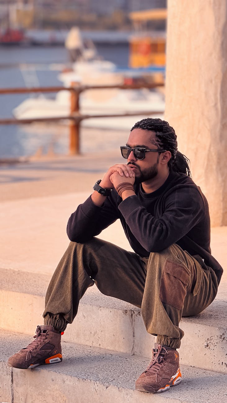 Unlocking the Door to Your Modeling Dreams in Dubai